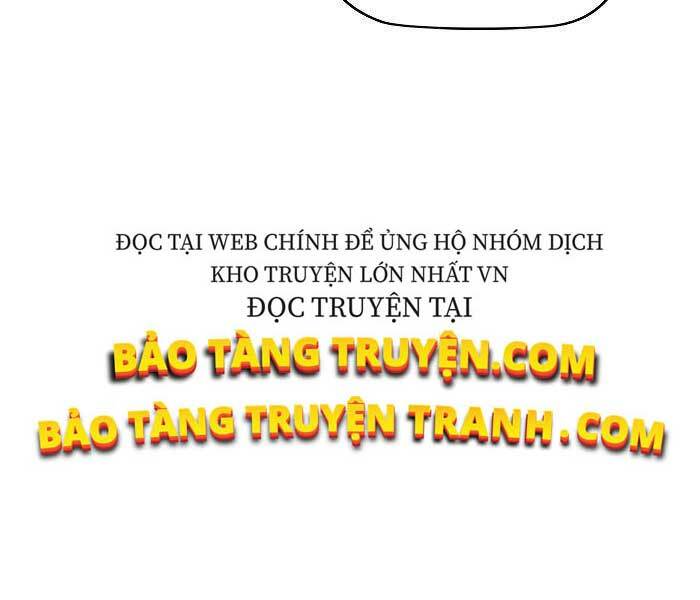 Thể Thao Cực Hạn Chapter 290 - Trang 2