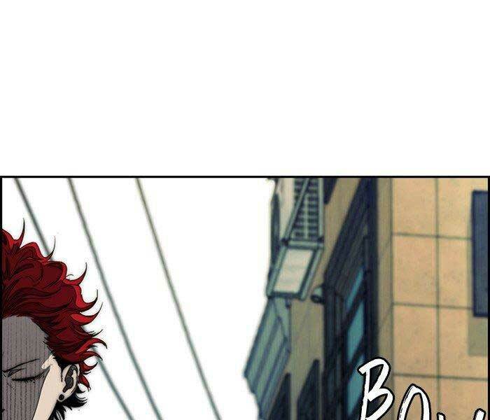 Thể Thao Cực Hạn Chapter 290 - Trang 2