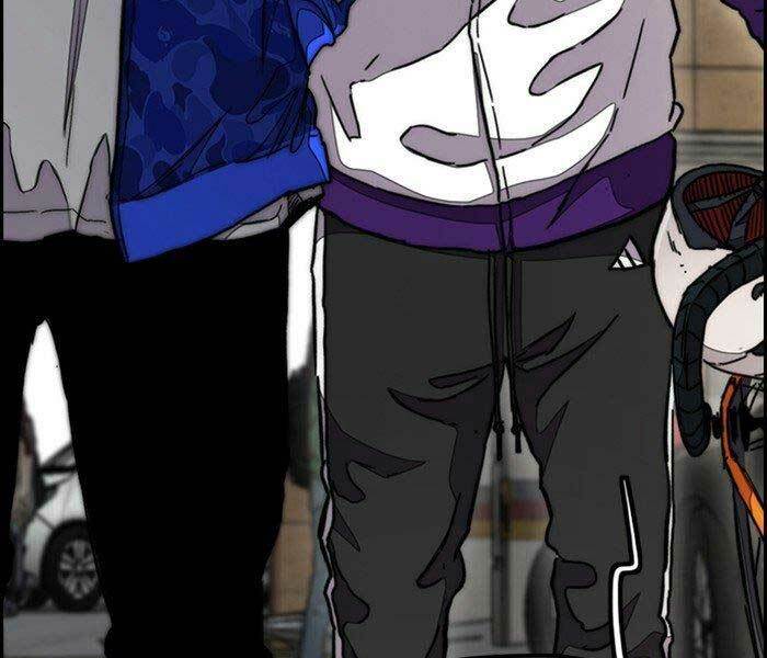 Thể Thao Cực Hạn Chapter 290 - Trang 2