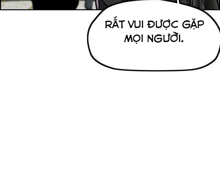 Thể Thao Cực Hạn Chapter 290 - Trang 2