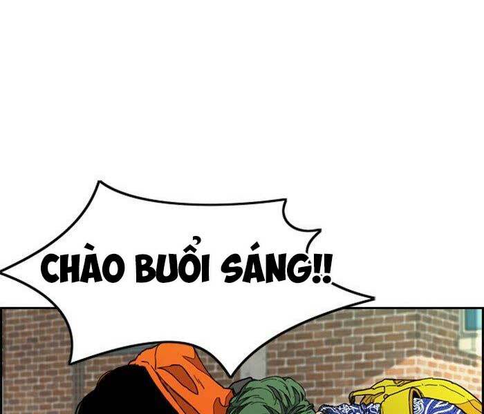 Thể Thao Cực Hạn Chapter 290 - Trang 2