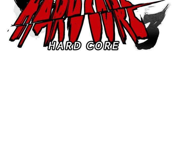 Thể Thao Cực Hạn Chapter 290 - Trang 2