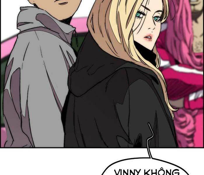 Thể Thao Cực Hạn Chapter 290 - Trang 2