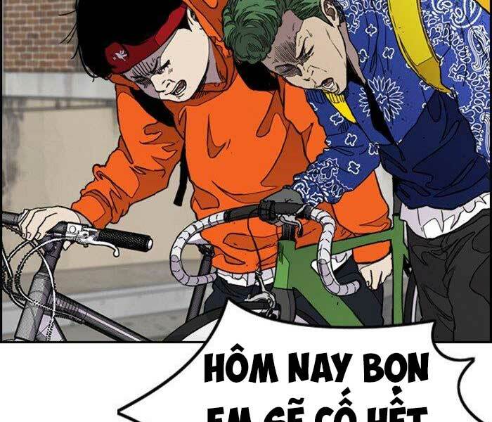 Thể Thao Cực Hạn Chapter 290 - Trang 2