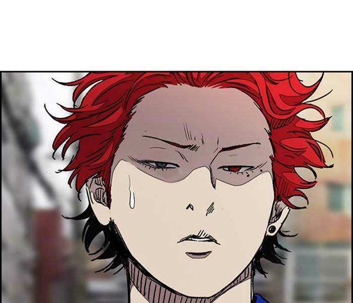 Thể Thao Cực Hạn Chapter 290 - Trang 2