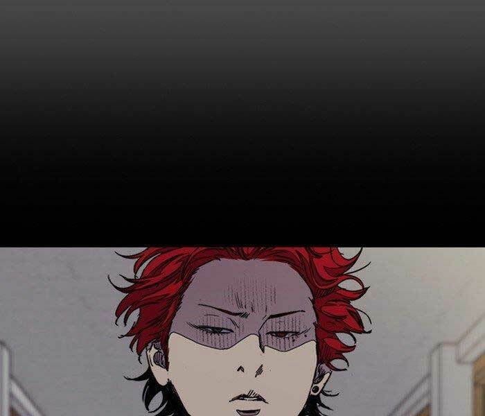 Thể Thao Cực Hạn Chapter 290 - Trang 2