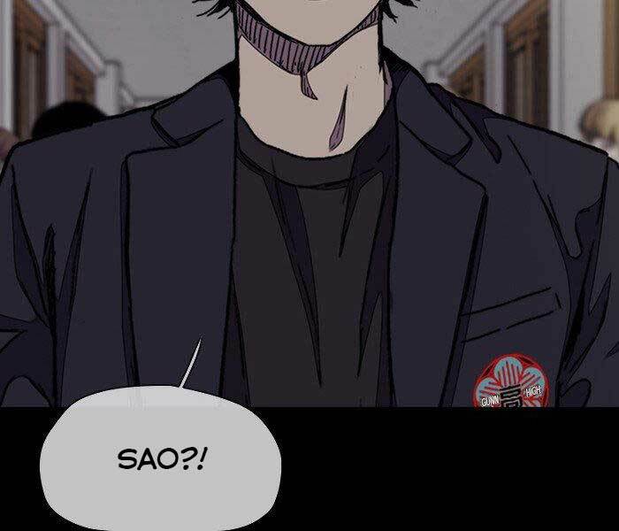 Thể Thao Cực Hạn Chapter 290 - Trang 2