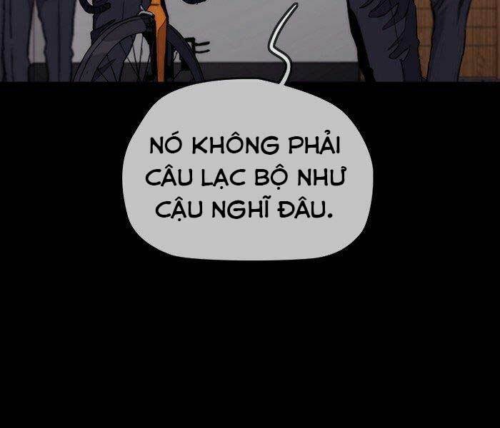 Thể Thao Cực Hạn Chapter 290 - Trang 2