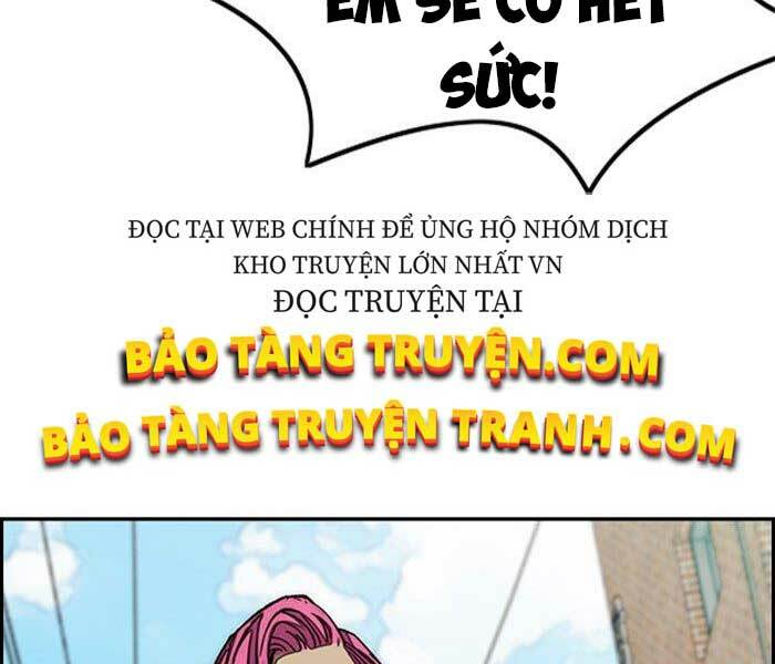 Thể Thao Cực Hạn Chapter 290 - Trang 2