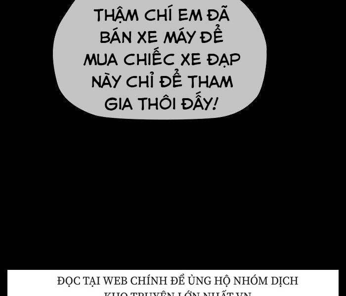 Thể Thao Cực Hạn Chapter 290 - Trang 2