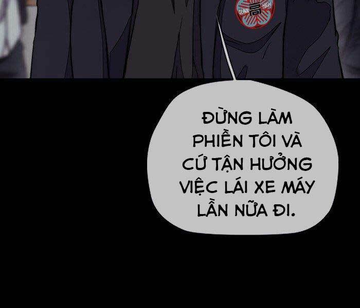 Thể Thao Cực Hạn Chapter 290 - Trang 2