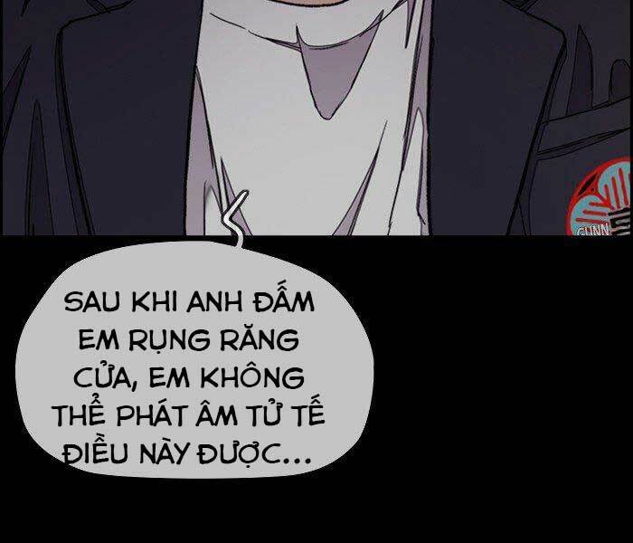 Thể Thao Cực Hạn Chapter 290 - Trang 2