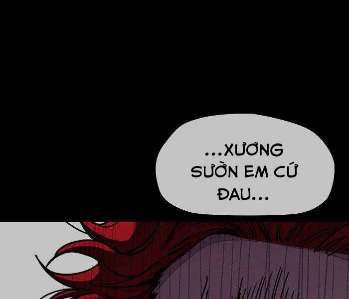 Thể Thao Cực Hạn Chapter 290 - Trang 2