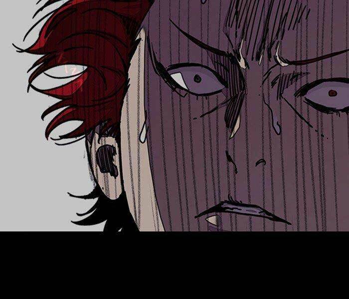 Thể Thao Cực Hạn Chapter 290 - Trang 2