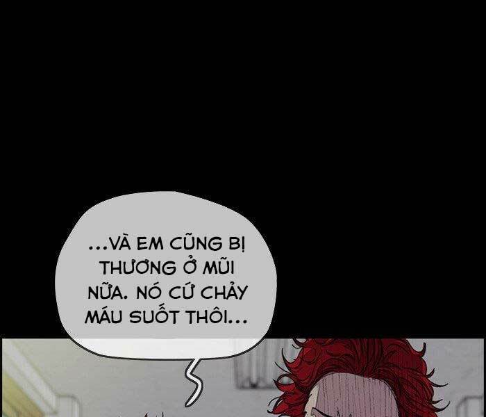 Thể Thao Cực Hạn Chapter 290 - Trang 2