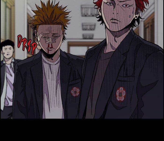 Thể Thao Cực Hạn Chapter 290 - Trang 2