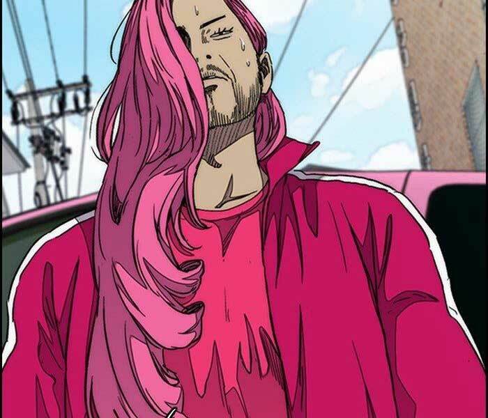 Thể Thao Cực Hạn Chapter 290 - Trang 2