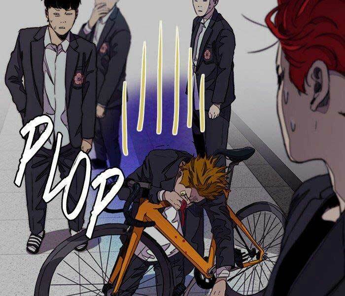 Thể Thao Cực Hạn Chapter 290 - Trang 2