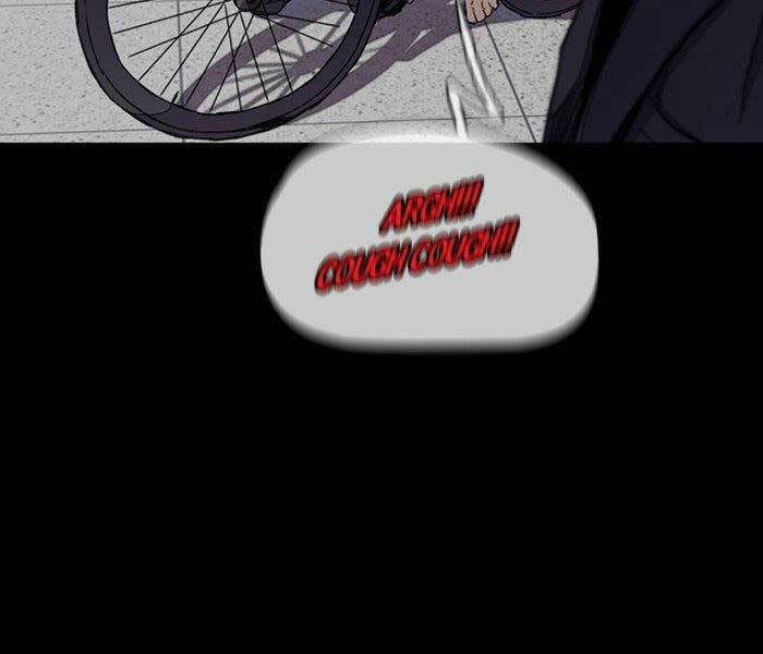 Thể Thao Cực Hạn Chapter 290 - Trang 2