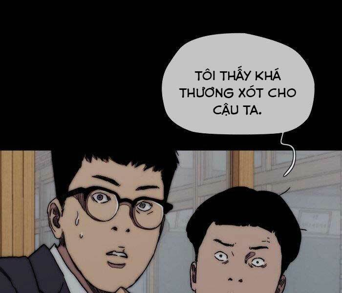 Thể Thao Cực Hạn Chapter 290 - Trang 2