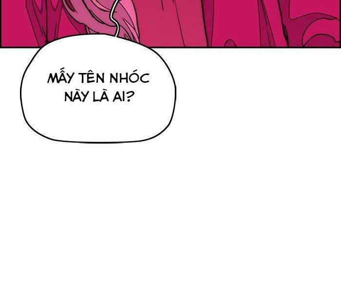 Thể Thao Cực Hạn Chapter 290 - Trang 2