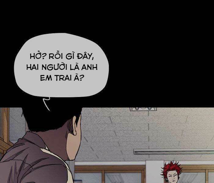 Thể Thao Cực Hạn Chapter 290 - Trang 2