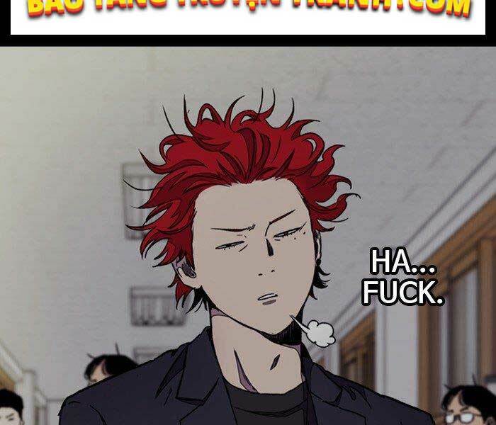 Thể Thao Cực Hạn Chapter 290 - Trang 2