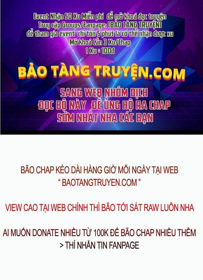 Thể Thao Cực Hạn Chapter 291 - Trang 2