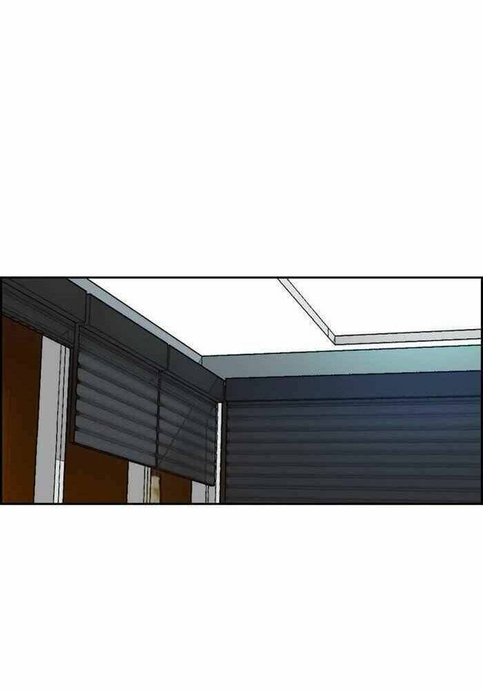 Thể Thao Cực Hạn Chapter 291 - Trang 2