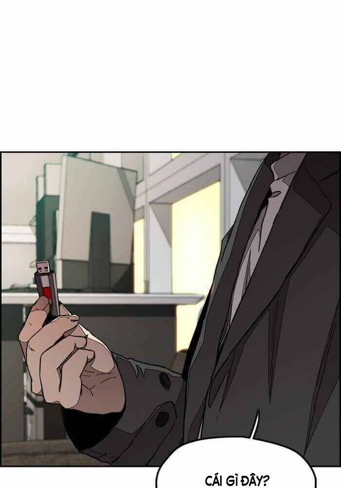 Thể Thao Cực Hạn Chapter 291 - Trang 2