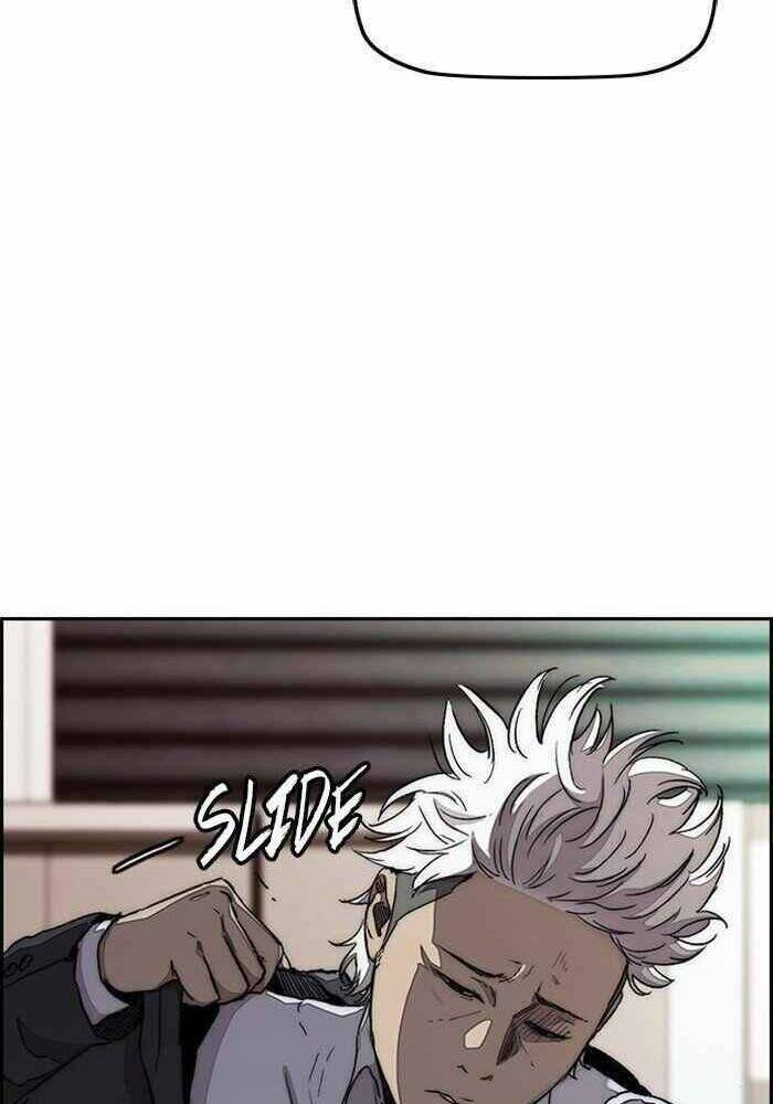 Thể Thao Cực Hạn Chapter 291 - Trang 2