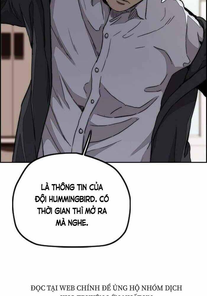 Thể Thao Cực Hạn Chapter 291 - Trang 2