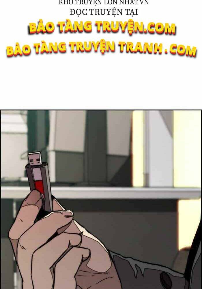 Thể Thao Cực Hạn Chapter 291 - Trang 2