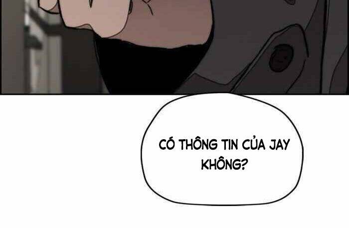 Thể Thao Cực Hạn Chapter 291 - Trang 2