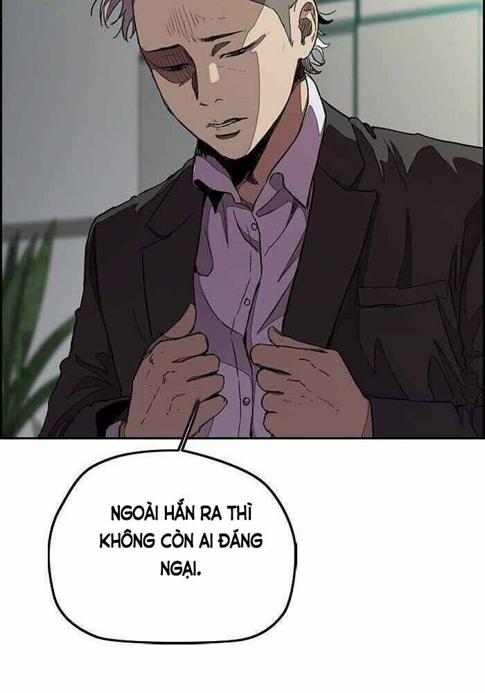 Thể Thao Cực Hạn Chapter 291 - Trang 2