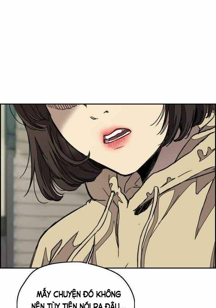 Thể Thao Cực Hạn Chapter 291 - Trang 2