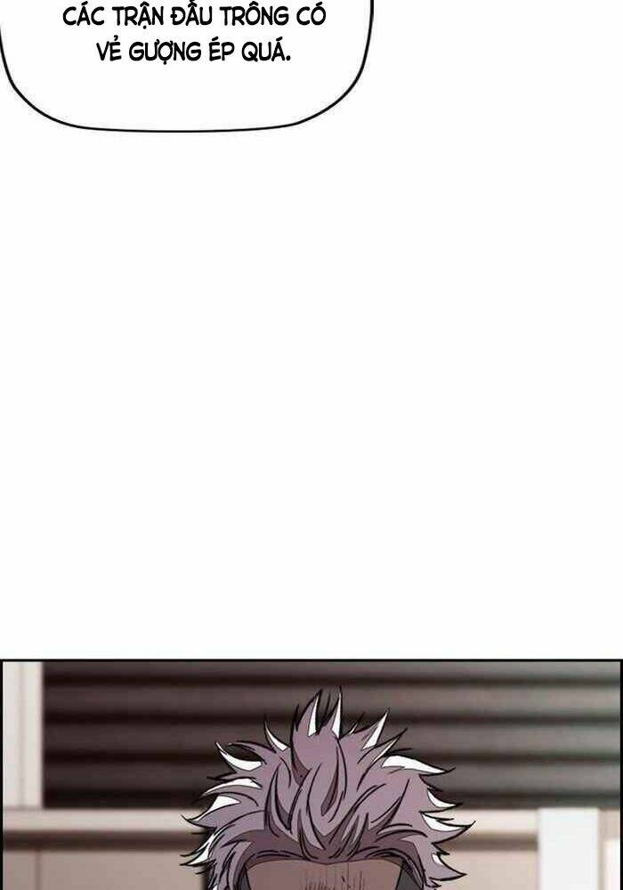 Thể Thao Cực Hạn Chapter 291 - Trang 2