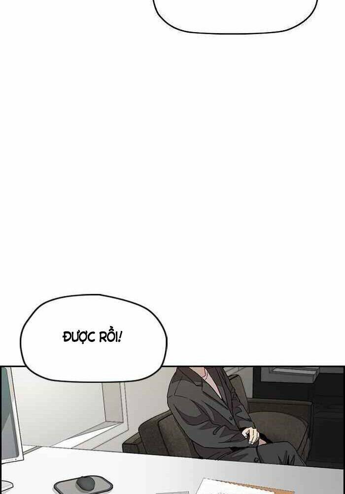 Thể Thao Cực Hạn Chapter 291 - Trang 2