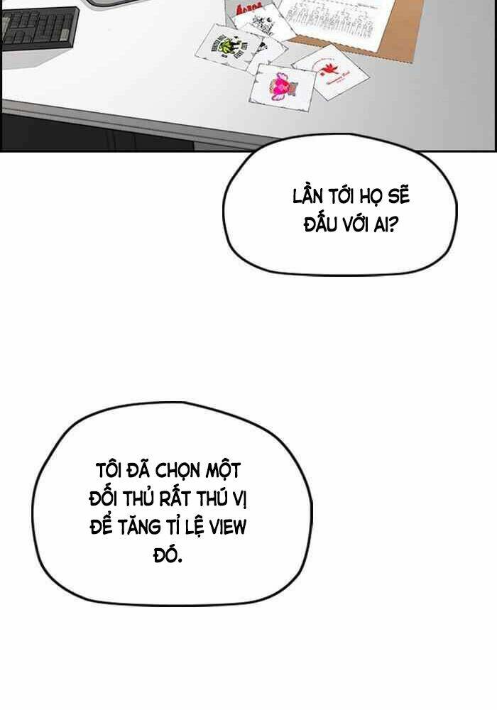 Thể Thao Cực Hạn Chapter 291 - Trang 2