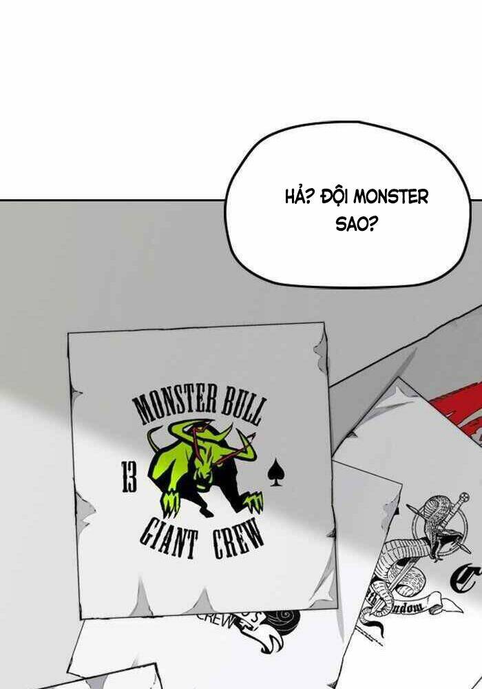 Thể Thao Cực Hạn Chapter 291 - Trang 2