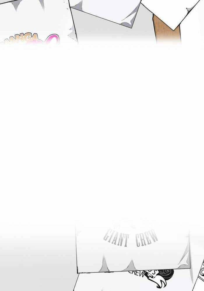 Thể Thao Cực Hạn Chapter 291 - Trang 2