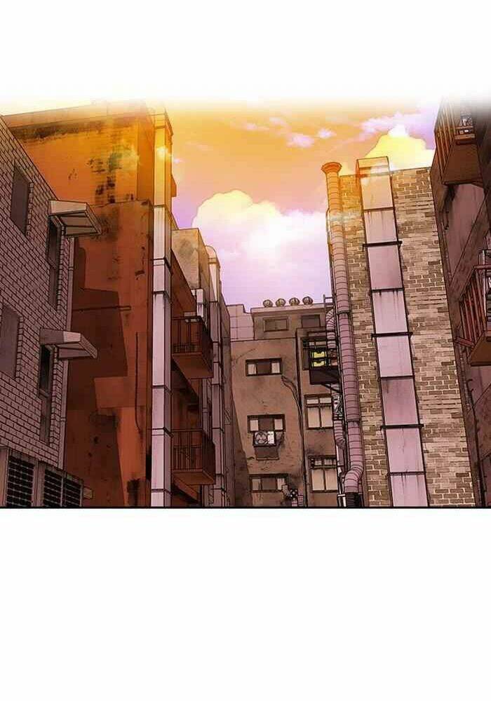 Thể Thao Cực Hạn Chapter 291 - Trang 2