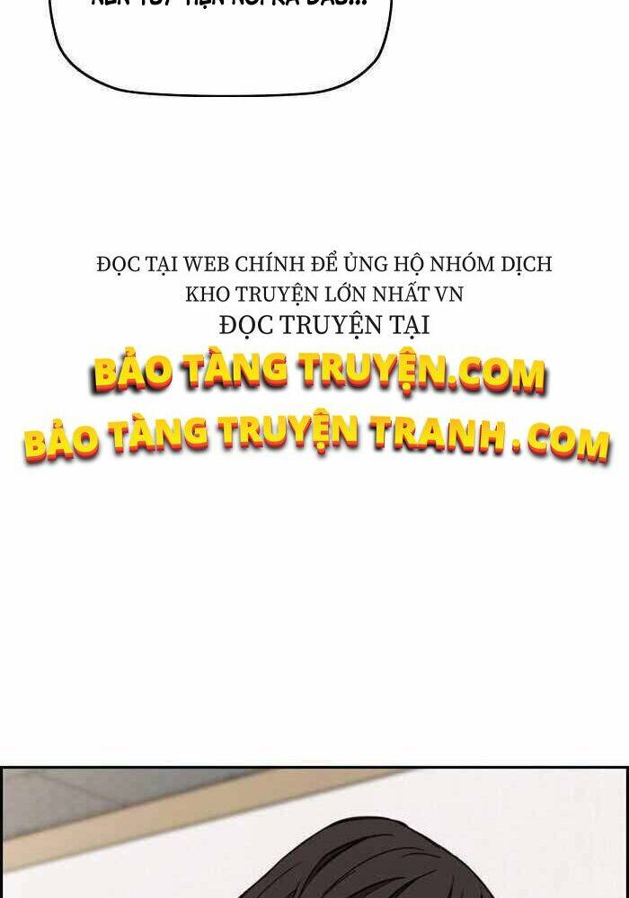 Thể Thao Cực Hạn Chapter 291 - Trang 2