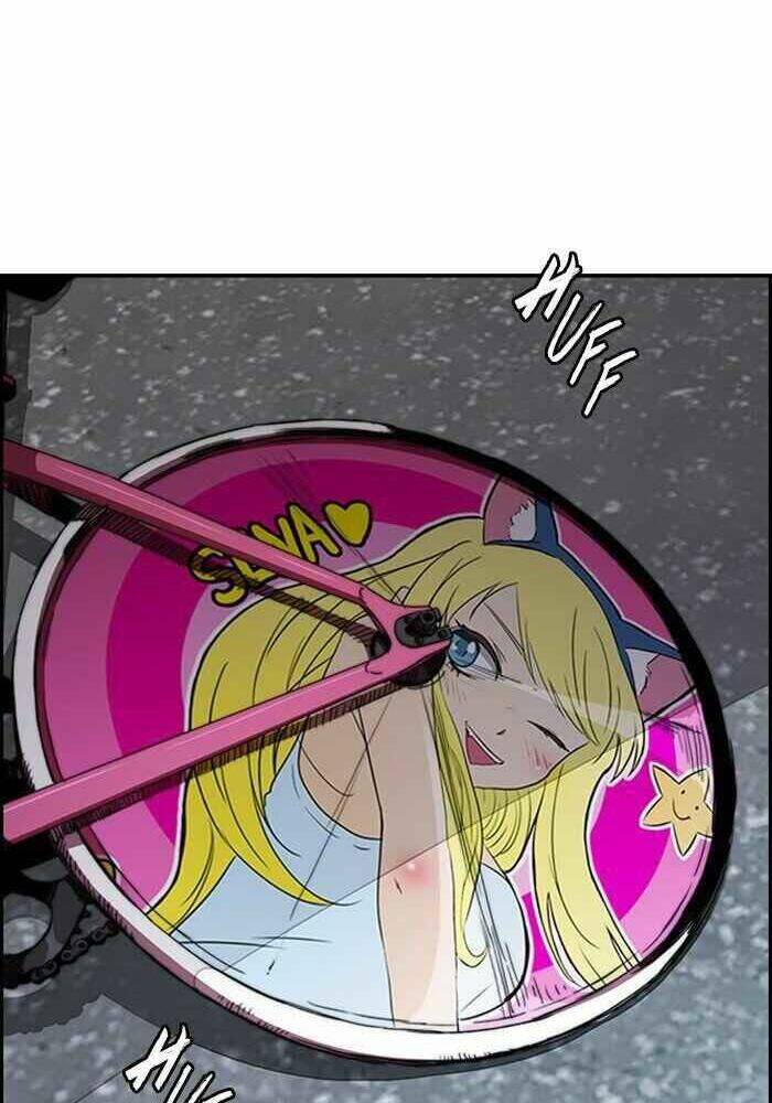 Thể Thao Cực Hạn Chapter 291 - Trang 2