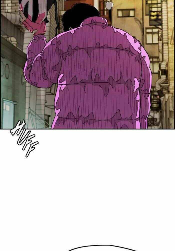 Thể Thao Cực Hạn Chapter 291 - Trang 2