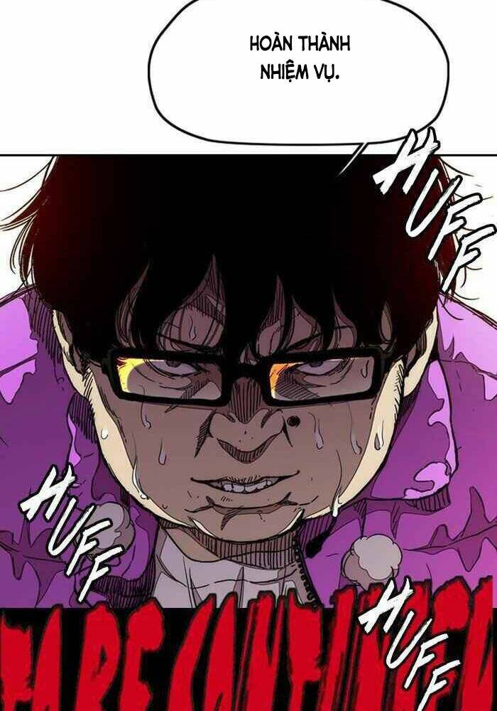 Thể Thao Cực Hạn Chapter 291 - Trang 2