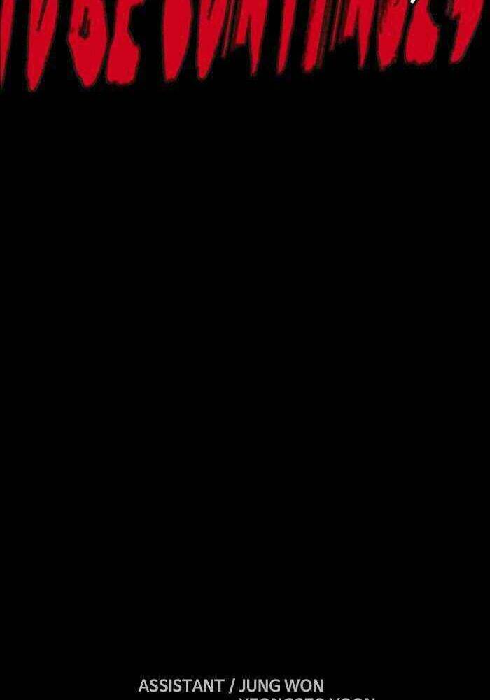 Thể Thao Cực Hạn Chapter 291 - Trang 2