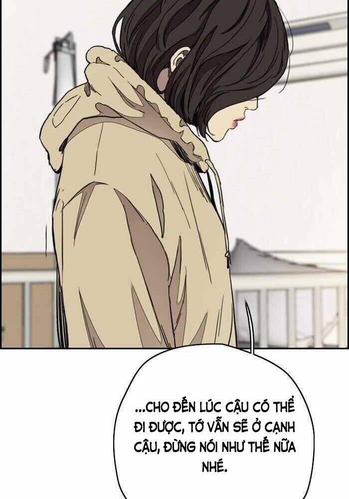 Thể Thao Cực Hạn Chapter 291 - Trang 2