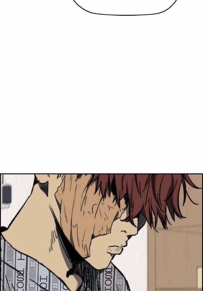 Thể Thao Cực Hạn Chapter 291 - Trang 2