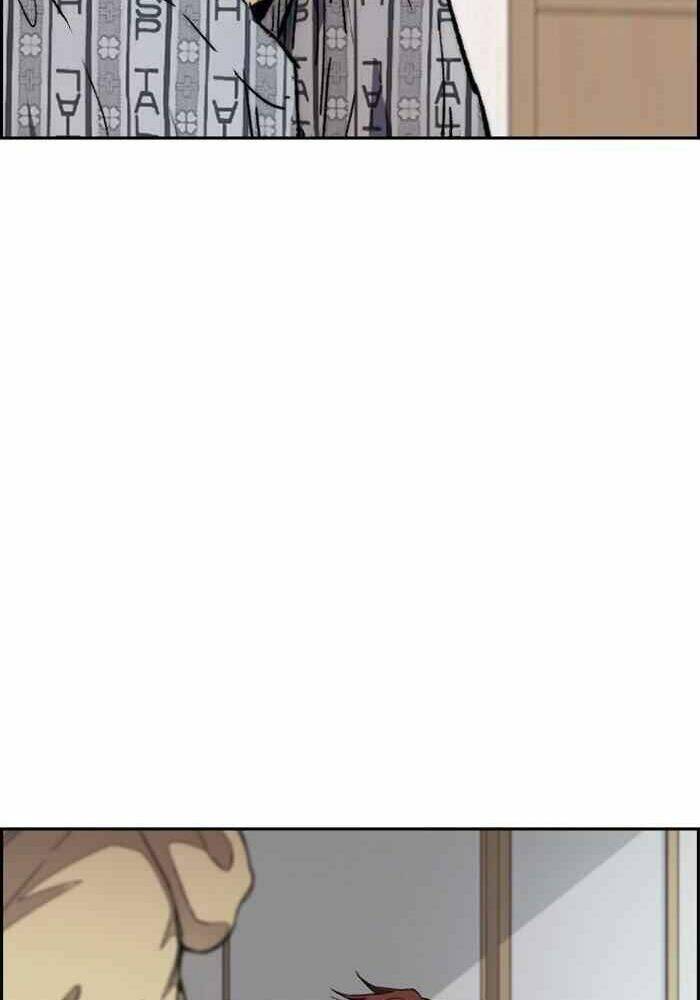 Thể Thao Cực Hạn Chapter 291 - Trang 2